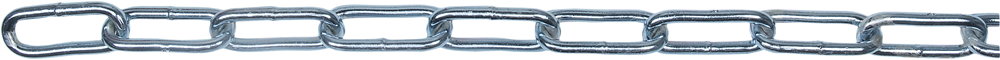 Connex C-Ketting 160Kg 6Mm Vz 1068 25X18 - DY2700682