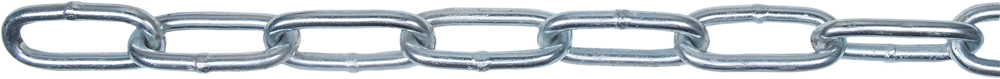 Connex C-Ketting 320Kg 8Mm Vz 1097 25X18 - DY2700702