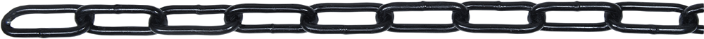Connex C-Ketting 160Kg 6Mm Vz 1069 25X18 - DY2700732