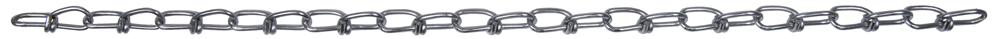 Connex Victorketting 40Kg Rvs 1070 25X8 - DY2700742