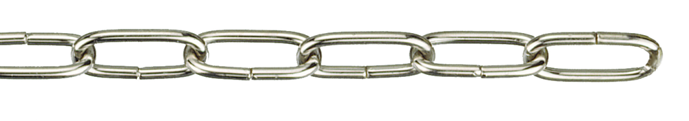 Connex Sierketting 7Kg 2Mm Ni 1076 9X19 DY2700822
