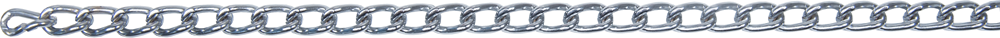 Connex Ringketting Gedr.8Kg Ch 1082 25X8 - DY2700882