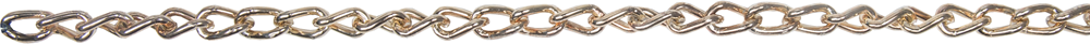 Connex Ringketting Gedr.8Kg Ms 1083 25X8 - DY2700892