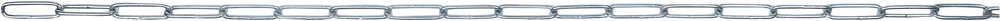 Connex A-Ketting 40Kg 3Mm Vz 1086 25X8 - DY2700922