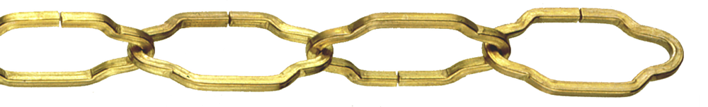 Connex Sierketting 10Kg Ms Ruit 1090 25X8 DY2700962