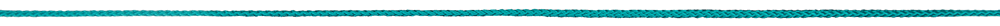 Connex Pp Touw 3Mm 13Kg Gr 1203 25X8 DY2701032