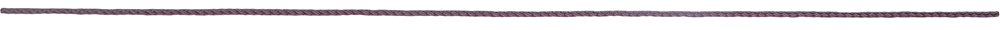 Connex Pp Touw 3Mm/13Kg Br 1204 25X8 - DY2701042