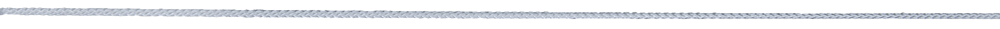 Connex Pa Touw 3Mm/19Kg Wi 1206 25X8 - DY2701062