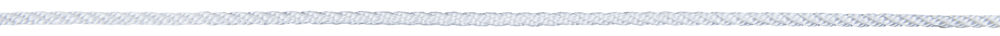 Connex Pa Touw 6Mm 90Kg Wi 25X18 - DY2701112