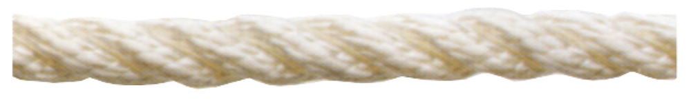 Connex Pa Touw 8Mm 160Kg Wi 25X18 - DY2701122