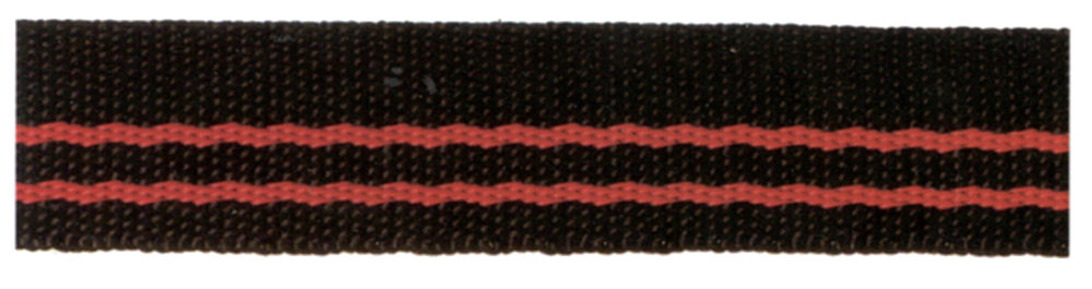 Connex Pp Spanlint 138K Zr 24Mm 1303 8X25 - DY2701302