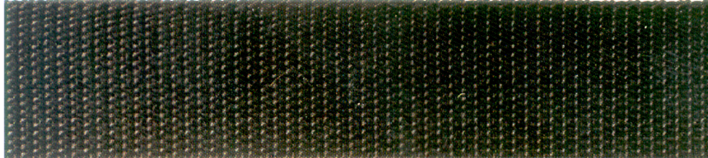 Connex Polyester Lint 25Mm Zw 1304 8X25 - DY2701312