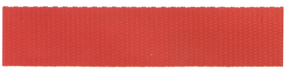 Connex Polyester Lint 25Mm Ro 1305 8X25 - DY2701322