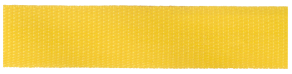 Connex Polyester Lint 25Mm Ge 1306 8X25 - DY2701332