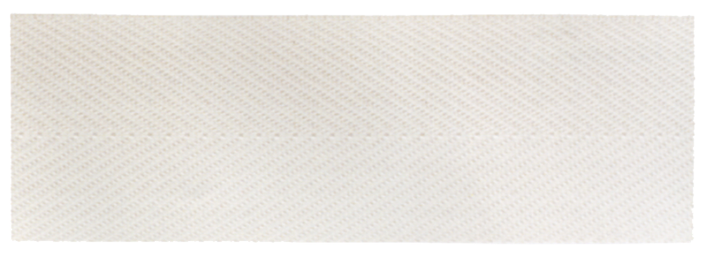 Connex Polyester Lint 40Mm Wi 1307 8X25 - DY2701342