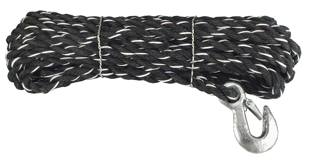 Connex Pp Touw 14Mm 370Kg Z W Rol 10M DY2701351
