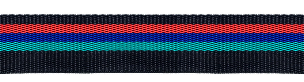 Connex Polyester Lint 40Mm Gr+ 1308 8X25 - DY2701352
