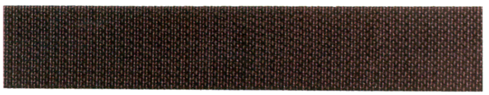 Connex Pes Klitteband A 20Mm Zw 1314 8X25 - DY2701412