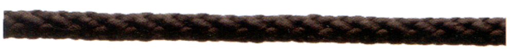 Connex Pp Touw 4Mm/30Kg Zw 1233 25X8 - DY2701452