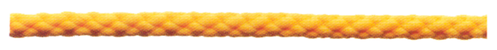 Connex Pp Touw 4Mm/30Kg Ge 1235 25X8 - DY2701472