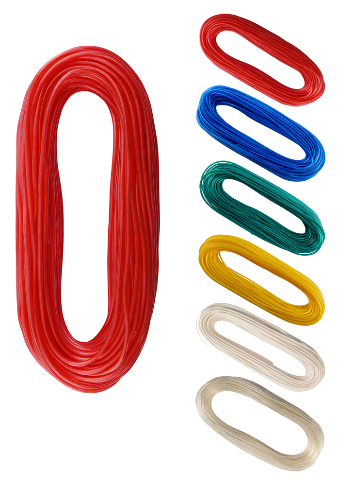 Connex Pp+St Waslijn 3.5Mm/35Kg Rol/20M - DY2701481