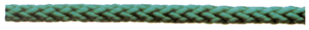 Connex Pp Touw 4Mm/30Kg Gr 1236 25X8 - DY2701482