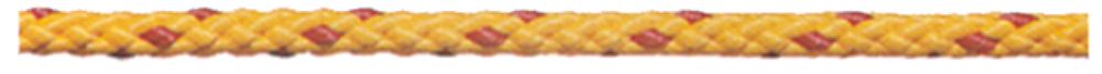 Connex Pp Touw 6Mm 60Kg 8X G R 1255 8X25 DY2701532