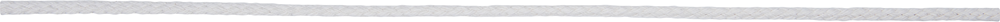 Connex Katoenen Touw 4Mm Natuur 1260 25X8 - DY2701622