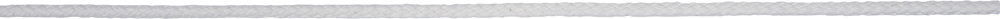 Connex Katoenen Touw 6Mm Natuur 1261 25X8 - DY2701632