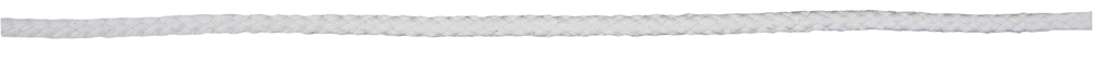 Connex Katoenen Touw 8Mm Natuur 1262 25X18 - DY2701642