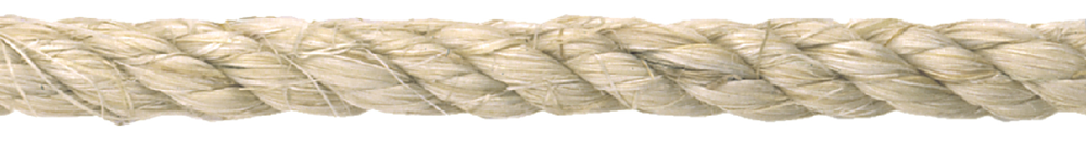 Connex Sisaltouw 8Mm/60Kg Nat 1264 25X18 - DY2701662