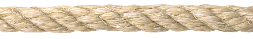 Connex Sisaltouw 10Mm/75Kg Nat 1265 25X18 - DY2701672