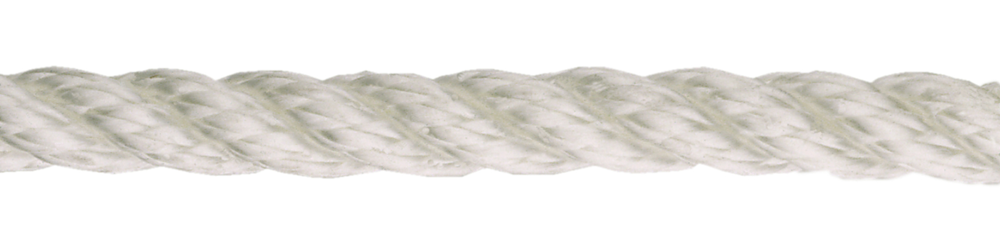 Connex Pp Scheepstouw 10Mm 190Kg Wi 25X18 - DY2701702