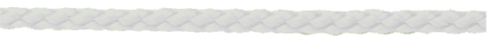 Connex Pp Touw 4Mm 30Kg Wi 1269 25X8 DY2701712