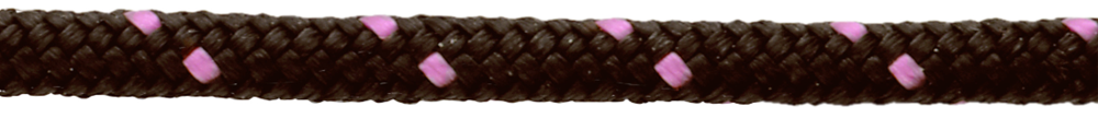 Connex Pp Touw 4Mm 30Kg Z R 1270 25X8 DY2701732