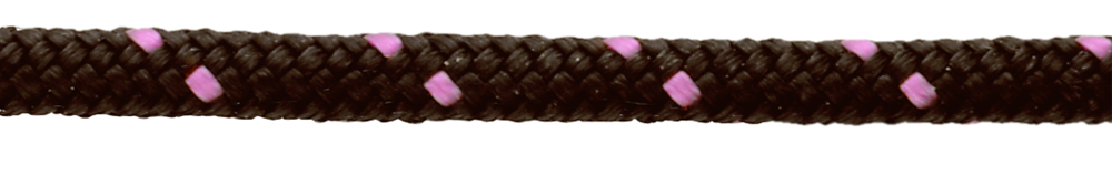 Connex Pp Touw 6Mm 60Kg 16X Z R 1272 25X8 DY2701742