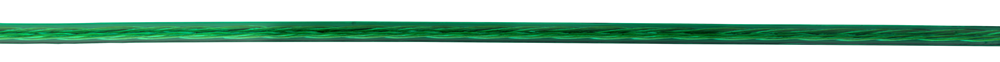 Connex Waslijn 3Mm Staalommant. 1278 25X8 - DY2701802