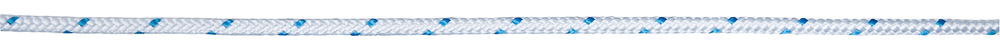Connex Pl Scheepstouw 12Mm 250Kg Wb 25X18 - DY2701872