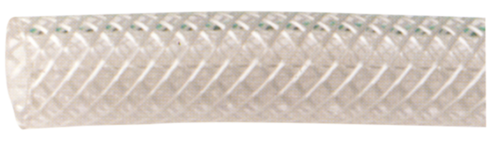 Cornat Pvc Darm 1/4 Versterkt 1409 25X28 - DY2702102