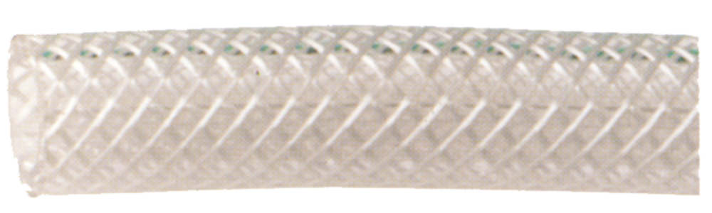 Cornat Pvc Darm 5/16 Versterkt 1410 25X28 - DY2702112