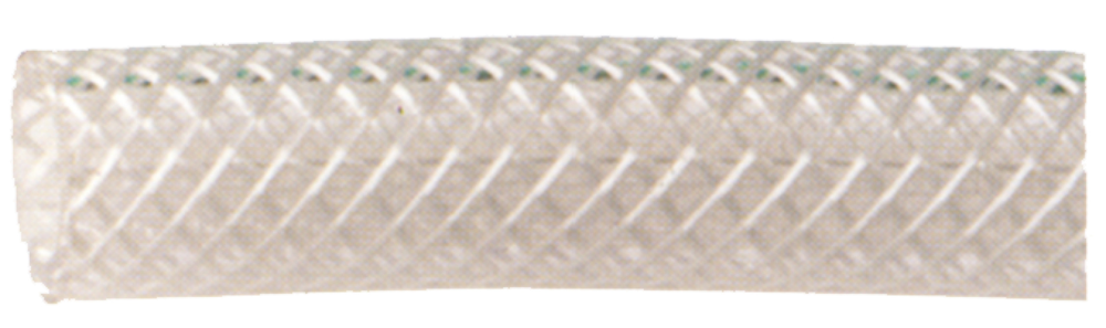 Cornat Pvc Darm 3/8 Versterkt 1411 25X28 - DY2702122