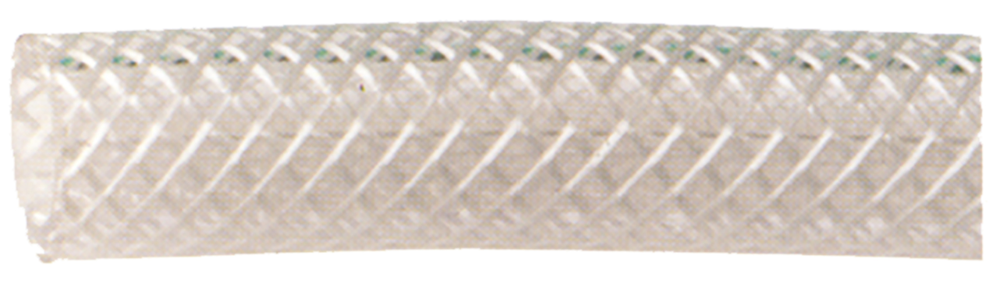 Cornat Pvc Darm 1/2 Versterkt 1412 25X44 - DY2702132