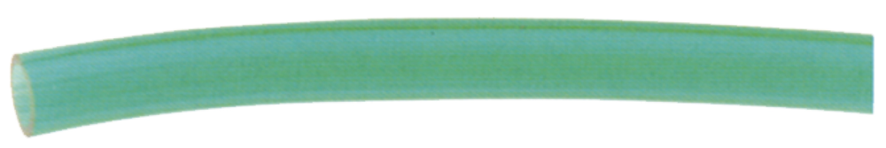 Cornat Kunststofslang 1/4 Groen 1419 25X20 - DY2702272