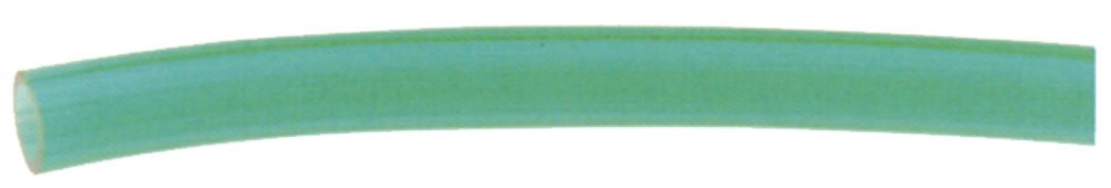 Cornat Kunststofslang 5/16 Groen 1420 25X20 - DY2702282