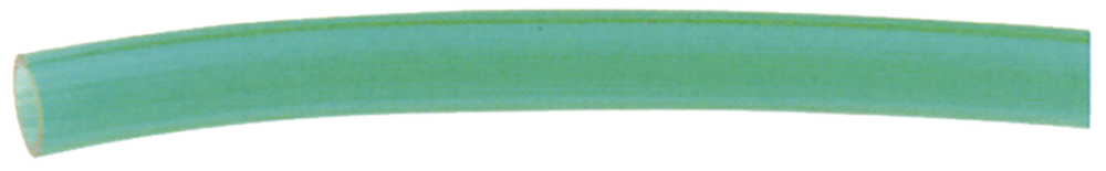 Cornat Kunststofslang 1/2 Groen 1421 25X28 - DY2702292