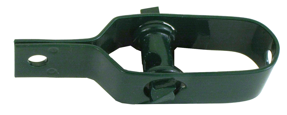 Connex Draadspanner 100Mm Gr - DY270237