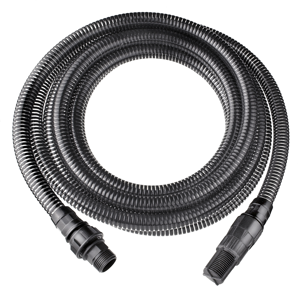 Cornat Aanzuigdarmset Voor Pomp 1&apos;&apos;X4M Zw DY2702472