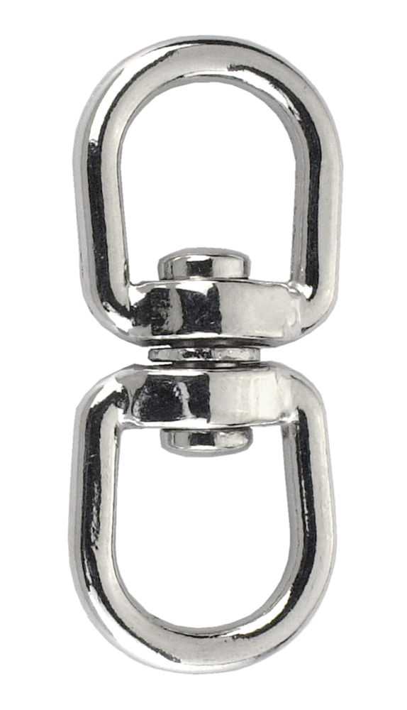 Connex Draainagel 12Mm Vz - DY270519