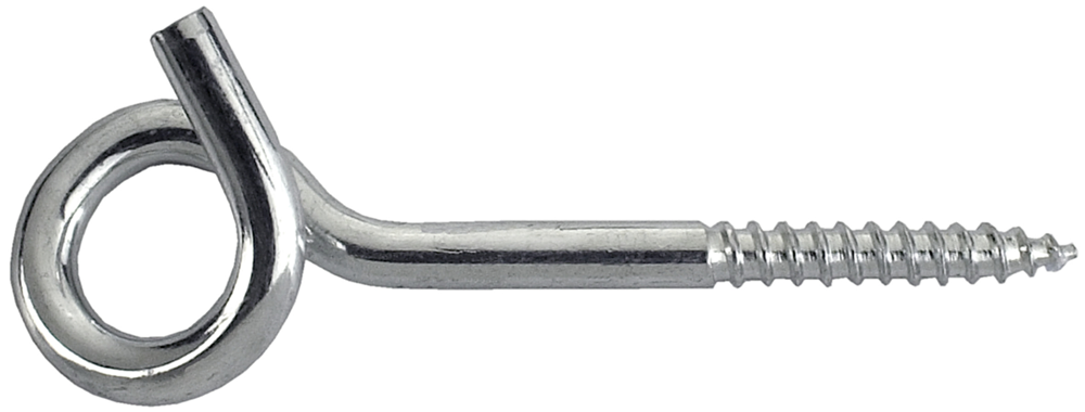 Connex Schommelhaak 8,8X140 2St/Vz - DY270540