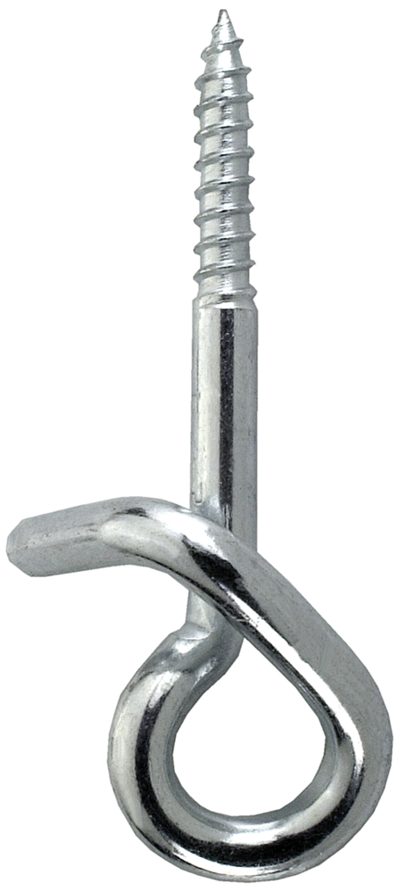 Connex Schommelhaak 12X160 2St/Vz - DY270542